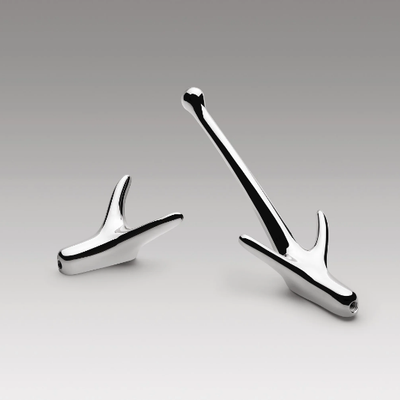 HOOK-Colombo-Design-627810-rel361e57b.jpg